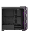 Cooler Master MasterCase H500 ARGB gray ATX - nr 7