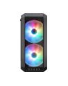 Cooler Master MasterCase H500 ARGB gray ATX - nr 9