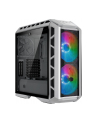 Cooler Master MasterCase H500P MESH ARGB white ATX - nr 17