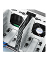 silverstone technology Silverstone RM400, rack enclosure (black, 4U) - nr 20