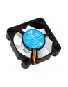 Cooltek CT-Silent Fan 4010 40x40x10 - nr 1