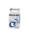 Cooltek CT-Silent Fan 4010 40x40x10 - nr 4