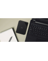 western digital WD Elements SE 5TB HDD USB3.0 Portable 2.5inch RTL extern RoHS compliant Black - nr 10