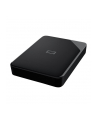 western digital WD Elements SE 5TB HDD USB3.0 Portable 2.5inch RTL extern RoHS compliant Black - nr 11
