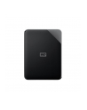 western digital WD Elements SE 5TB HDD USB3.0 Portable 2.5inch RTL extern RoHS compliant Black - nr 12