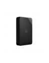 western digital WD Elements SE 5TB HDD USB3.0 Portable 2.5inch RTL extern RoHS compliant Black - nr 13