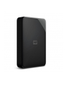 western digital WD Elements SE 5TB HDD USB3.0 Portable 2.5inch RTL extern RoHS compliant Black - nr 14