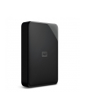 western digital WD Elements SE 5TB HDD USB3.0 Portable 2.5inch RTL extern RoHS compliant Black - nr 6