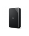 western digital WD Elements SE 5TB HDD USB3.0 Portable 2.5inch RTL extern RoHS compliant Black - nr 7