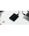 western digital WD Elements SE 5TB HDD USB3.0 Portable 2.5inch RTL extern RoHS compliant Black - nr 9