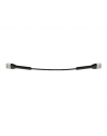 ubiquiti networks UBIQUITI UniFi Ethernet Patch Cable Cat6 220 mm Blue - nr 12