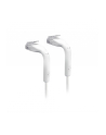 ubiquiti networks UBIQUITI UniFi Ethernet Patch Cable Cat6 220 mm White - nr 7