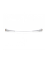 ubiquiti networks UBIQUITI UniFi Ethernet Patch Cable Cat6 220 mm White - nr 9