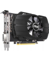 ASUS Phoenix Radeon 550 2GB GDDR5 DVI-D HDMI Display Port - nr 15