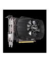 ASUS Phoenix Radeon 550 2GB GDDR5 DVI-D HDMI Display Port - nr 6