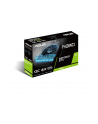 ASUS Phoenix NVIDIA GeForce GTX 1650 OC Edition Gaming Graphics Card PCIe 3.0 4GB GDDR6 memory HDMI DisplayPort DVI-D 1x 6-pin power - nr 9