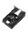 ASUS Phoenix NVIDIA GeForce GTX 1650 V2 OC Edition Gaming Graphics Card PCIe 3.0 4GB GDDR5 memory HDMI DisplayPort DVI-D IP5X dual b - nr 14