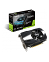 ASUS Phoenix NVIDIA GeForce GTX 1650 V2 OC Edition Gaming Graphics Card PCIe 3.0 4GB GDDR5 memory HDMI DisplayPort DVI-D IP5X dual b - nr 18