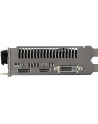 ASUS Phoenix NVIDIA GeForce GTX 1650 V2 OC Edition Gaming Graphics Card PCIe 3.0 4GB GDDR5 memory HDMI DisplayPort DVI-D IP5X dual b - nr 1