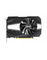 ASUS Phoenix NVIDIA GeForce GTX 1650 V2 OC Edition Gaming Graphics Card PCIe 3.0 4GB GDDR5 memory HDMI DisplayPort DVI-D IP5X dual b - nr 25