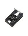 ASUS Phoenix NVIDIA GeForce GTX 1650 V2 OC Edition Gaming Graphics Card PCIe 3.0 4GB GDDR5 memory HDMI DisplayPort DVI-D IP5X dual b - nr 43