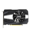 ASUS Phoenix NVIDIA GeForce GTX 1650 V2 OC Edition Gaming Graphics Card PCIe 3.0 4GB GDDR5 memory HDMI DisplayPort DVI-D IP5X dual b - nr 44