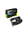 ASUS Phoenix NVIDIA GeForce GTX 1650 V2 OC Edition Gaming Graphics Card PCIe 3.0 4GB GDDR5 memory HDMI DisplayPort DVI-D IP5X dual b - nr 45