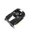 ASUS Phoenix NVIDIA GeForce GTX 1650 V2 OC Edition Gaming Graphics Card PCIe 3.0 4GB GDDR5 memory HDMI DisplayPort DVI-D IP5X dual b - nr 46