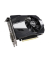 ASUS Phoenix NVIDIA GeForce GTX 1650 V2 OC Edition Gaming Graphics Card PCIe 3.0 4GB GDDR5 memory HDMI DisplayPort DVI-D IP5X dual b - nr 47