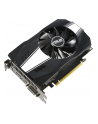 ASUS Phoenix NVIDIA GeForce GTX 1650 V2 OC Edition Gaming Graphics Card PCIe 3.0 4GB GDDR5 memory HDMI DisplayPort DVI-D IP5X dual b - nr 7