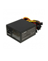 IBOX AURORA 500W 14cm fan PSU GAMING - nr 2