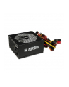 IBOX AURORA 500W 14cm fan PSU GAMING - nr 3