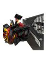 IBOX AURORA 500W 14cm fan PSU GAMING - nr 4