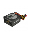 IBOX AURORA 500W 14cm fan PSU GAMING - nr 5