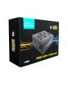 IBOX AURORA 500W 14cm fan PSU GAMING - nr 8