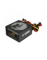 IBOX AURORA 700W 14cm fan PSU GAMING - nr 1