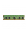 KINGSTON 16GB DDR4-2666MHz Reg ECC Single Rank Module - nr 4