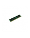 KINGSTON 32GB DDR4-3200MHz Reg ECC x8 Module - nr 2