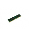 KINGSTON 32GB DDR4-3200MHz Reg ECC x8 Module - nr 4