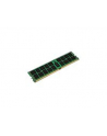 KINGSTON 16GB DDR4-3200MHz Reg ECC Single Rank Module - nr 2