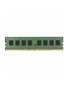 KINGSTON 16GB 2666MHz DDR4 Non-ECC CL19 DIMM 1Rx8 - nr 2