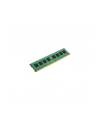 KINGSTON 16GB 2666MHz DDR4 Non-ECC CL19 DIMM 1Rx8 - nr 7