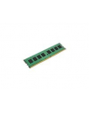 KINGSTON 16GB 2666MHz DDR4 Non-ECC CL19 DIMM 1Rx8 - nr 9