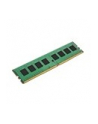 KINGSTON 16GB 3200MHz DDR4 Non-ECC CL22 DIMM 1Rx8 - nr 11