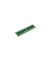 KINGSTON 16GB 3200MHz DDR4 Non-ECC CL22 DIMM 1Rx8 - nr 14