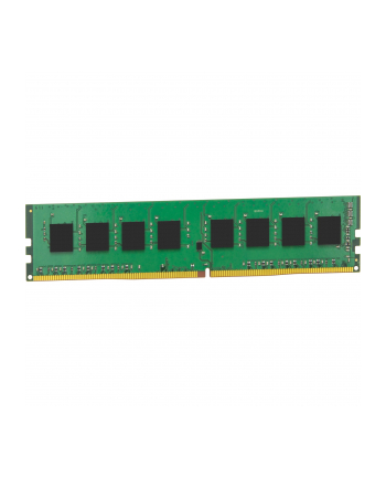 KINGSTON 16GB 3200MHz DDR4 Non-ECC CL22 DIMM 1Rx8