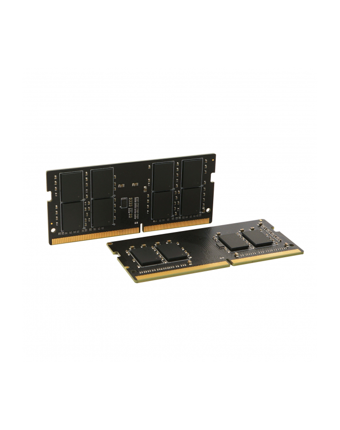 SILICON POWER DDR4 8GB 3200MHz CL22 SO-DIMM 1.2V główny
