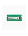 TRANSCEND 8GB JM DDR4 3200 SO-DIMM 1Rx8 1.2V - nr 2
