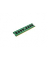 KINGSTON 16GB DDR4 2933MHz Single Rank Module - nr 1