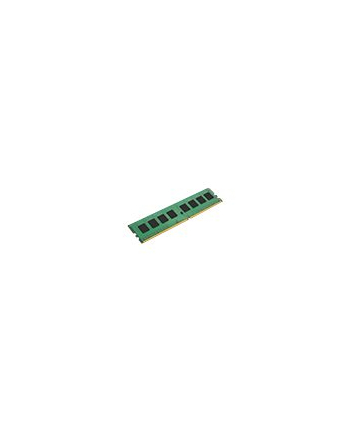 KINGSTON 16GB DDR4 2933MHz Single Rank Module